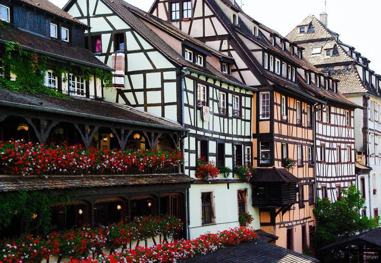 France