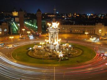 Spain